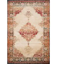 Loloi II ISADORA ISA-04  Area Rugs